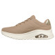 Skechers Uno Flex - Echo Air